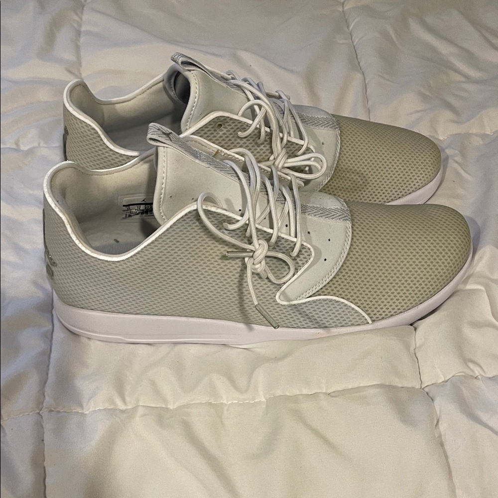 Nike air Jordan - Picture 4 of 5